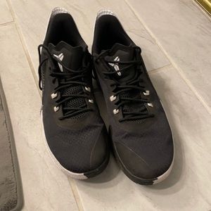 Nike Men’s shoes - Kobe edition
